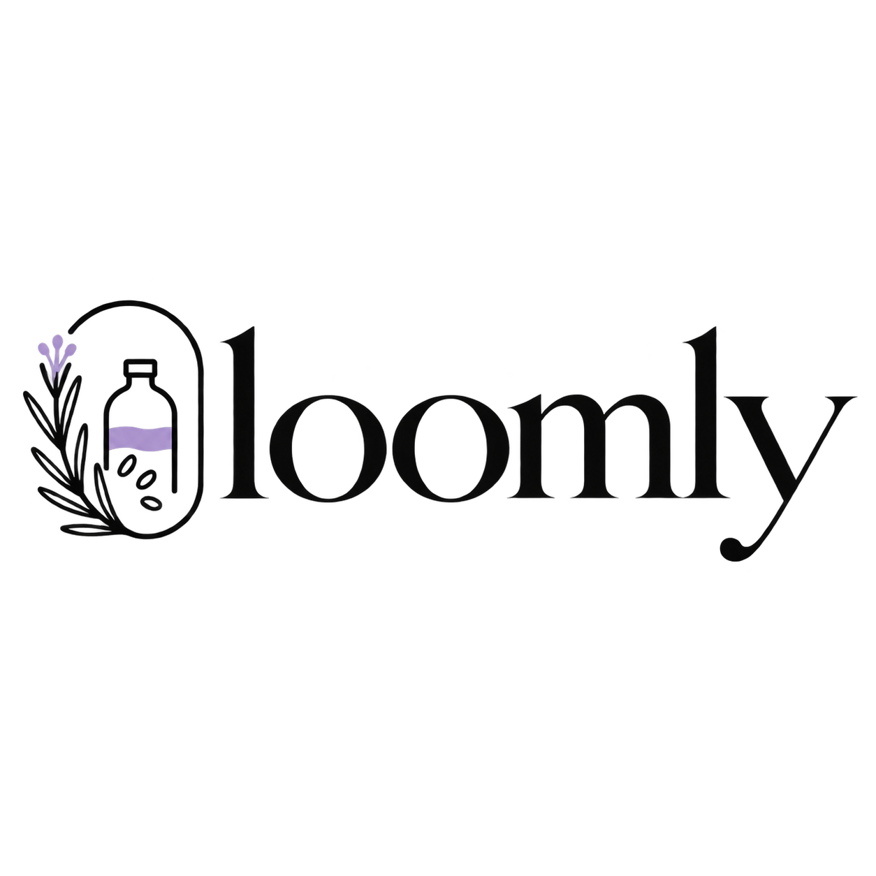 Loomly